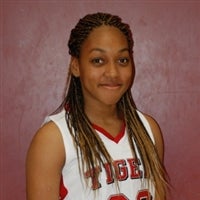 Maricel Twyman mugshot