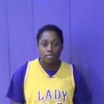 Shantel Butler