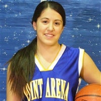 Angellica Delosada