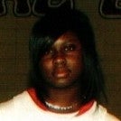 Jantoria Wynn mugshot
