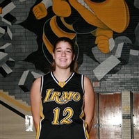 Allison Lovelace