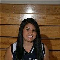 Jessica Avila mugshot