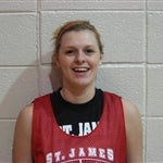 Brittany Herode
