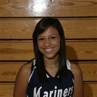 Raquel Cochran mugshot