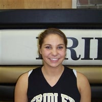 Erin Green