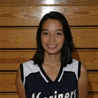 Marissa Masuno mugshot