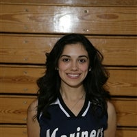Esmeralda Ureno mugshot