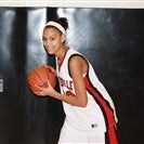Janee Eggleston