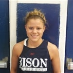 Katie Bryson