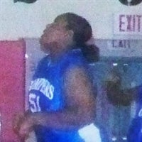 Gilda Bess