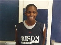 Brittany Gwyn