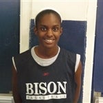 Brittany Gwyn