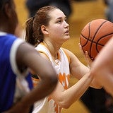 Jill Lundeen