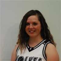 Ashley Farnsworth mugshot