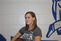 Emily Hester