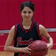 Jasmin Rico