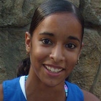Stephanie DeLosSantos