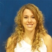Kaylee Cornelious
