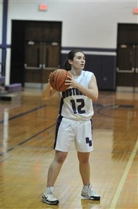 Madeline Urban