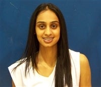 Harmon Sahota