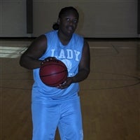 Delelia Kelly mugshot