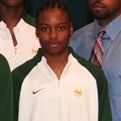 Jasmine Kelly mugshot