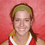Kelly Rule