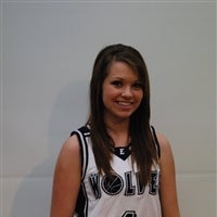 Whitney Farnsworth mugshot