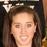 Conerie Brennan