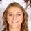 Bre Moreland