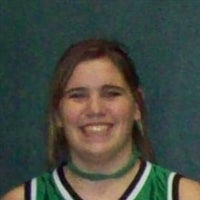 Lynnsie Sims