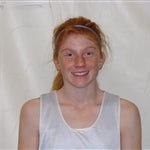 Katelynn Krause
