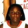 Alexandria Holmes mugshot