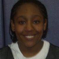 Raven Evans