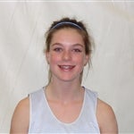 Lily Burnstein