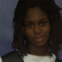 Kimberly Wright