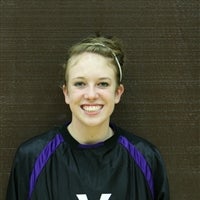 Rochelle Keller mugshot