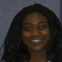 Maya Clemmons