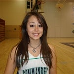 Jamee Leichtle