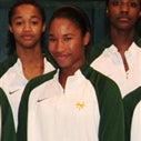 Jasmine Wilson