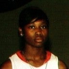 Aschiaa Davis mugshot