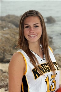 Makenzie Hirz