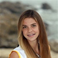 Molly Greubel