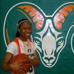 Ambrianna Days mugshot