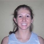 Amanda Ferrell