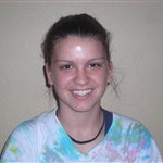 Holly Gray
