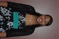 Lauren Glasco