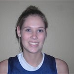 Tabitha Hillman
