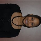 Kim Lowery mugshot