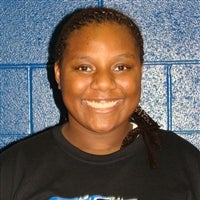 Jessica Spelling